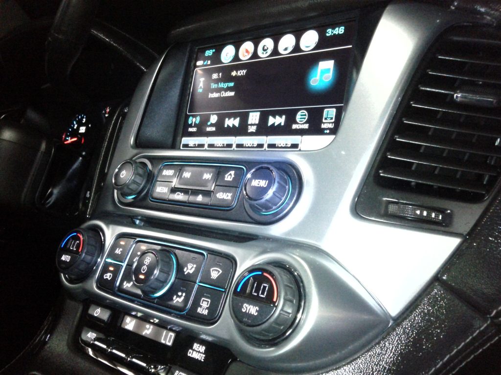 car-stereo-amp-repair-oklahoma-city-aradiofix